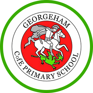 Georgeham CofE Primary School